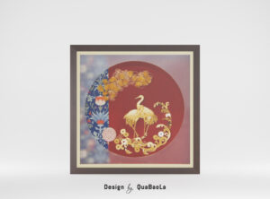 Quà tặng doanh nghiệp