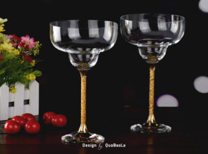 Quà tặng doanh nghiệp