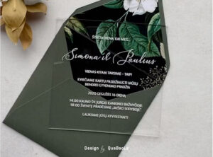 Quà tặng doanh nghiệp