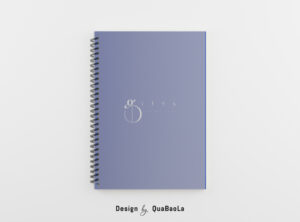 Quà tặng doanh nghiệp