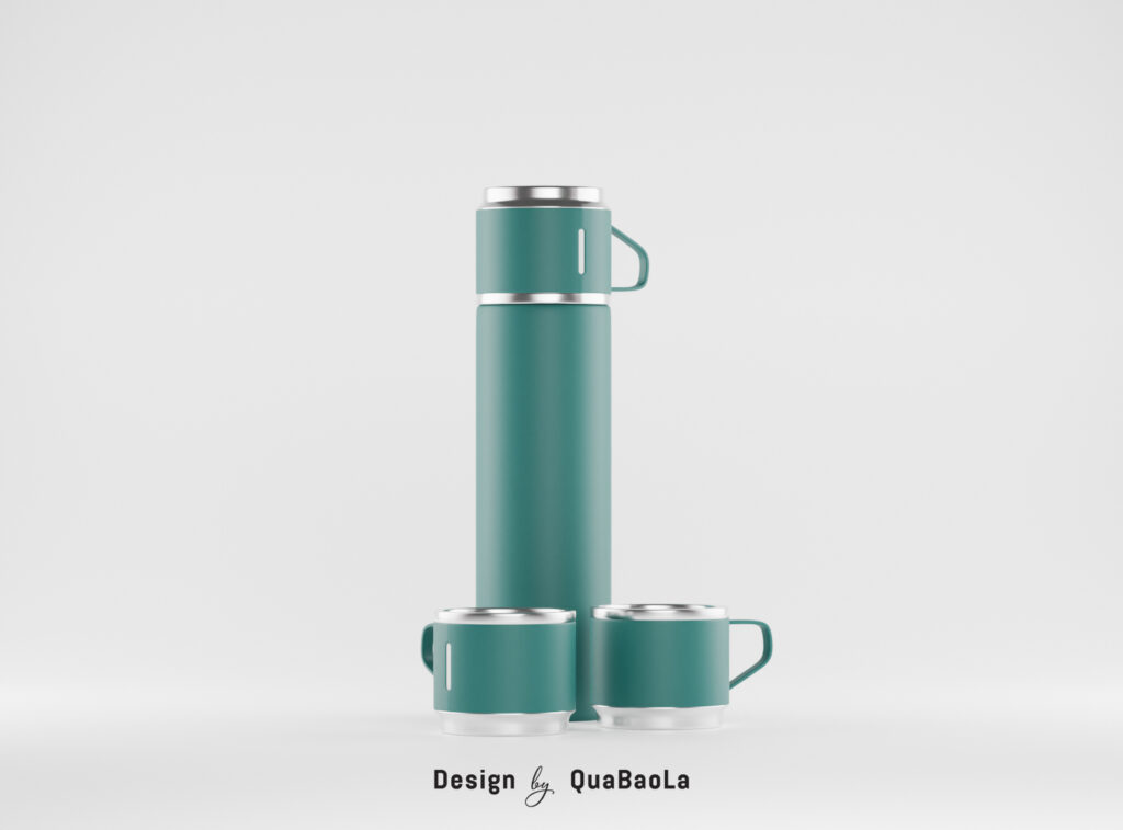 Quà tặng doanh nghiệp