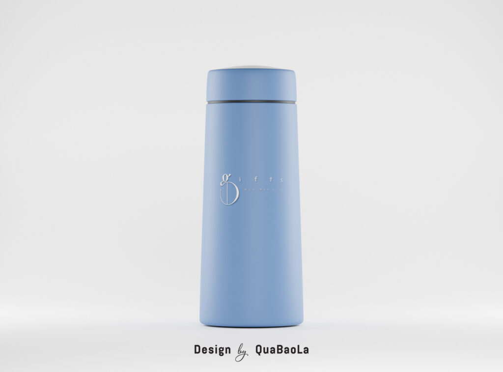 Quà tặng doanh nghiệp