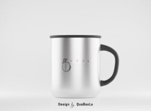 Quà tặng doanh nghiệp