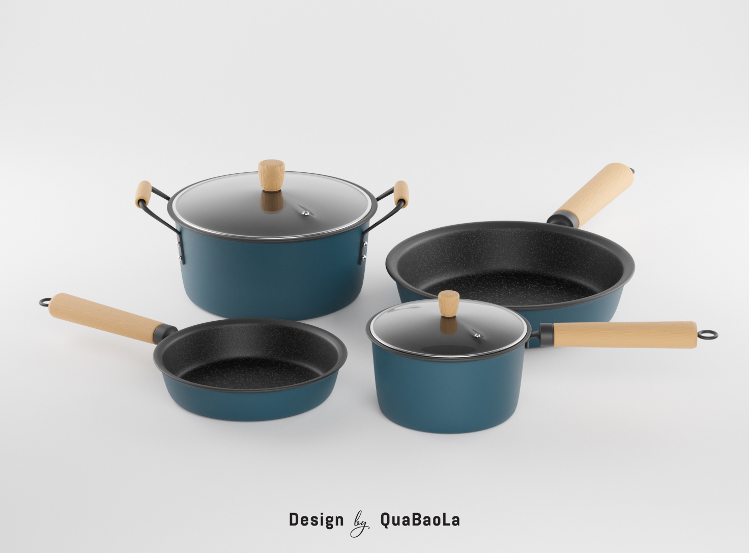 Quà tặng doanh nghiệp