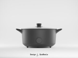 Quà tặng doanh nghiệp