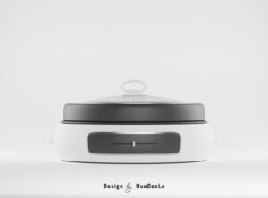 Quà tặng doanh nghiệp