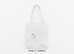Quà tặng doanh nghiệp