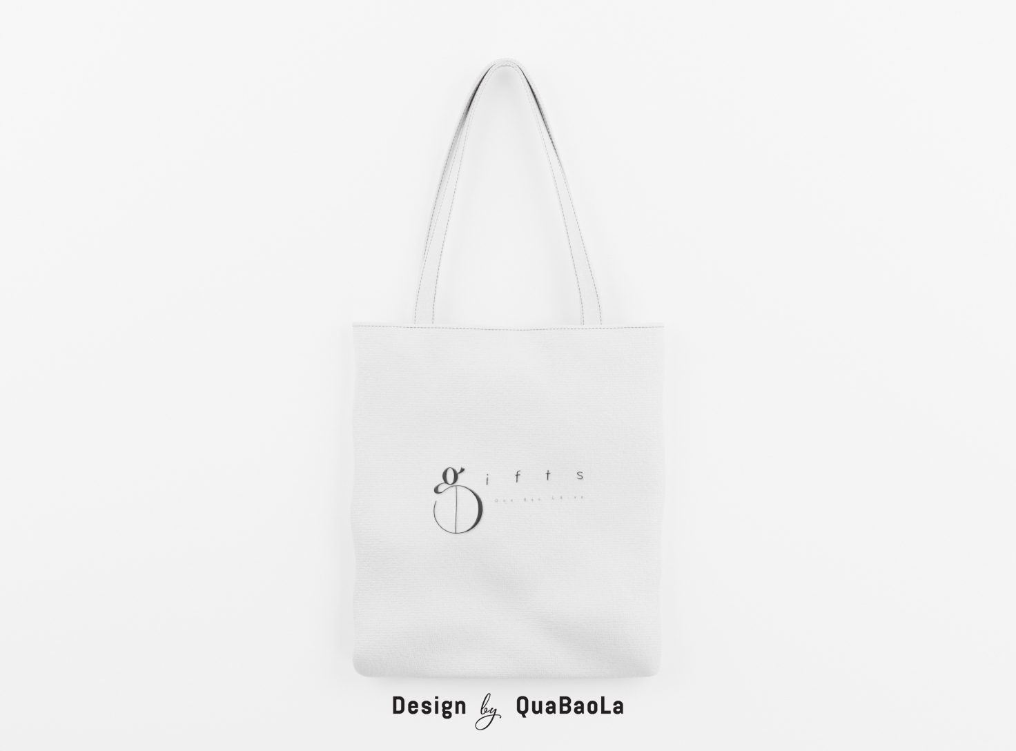 Quà tặng doanh nghiệp
