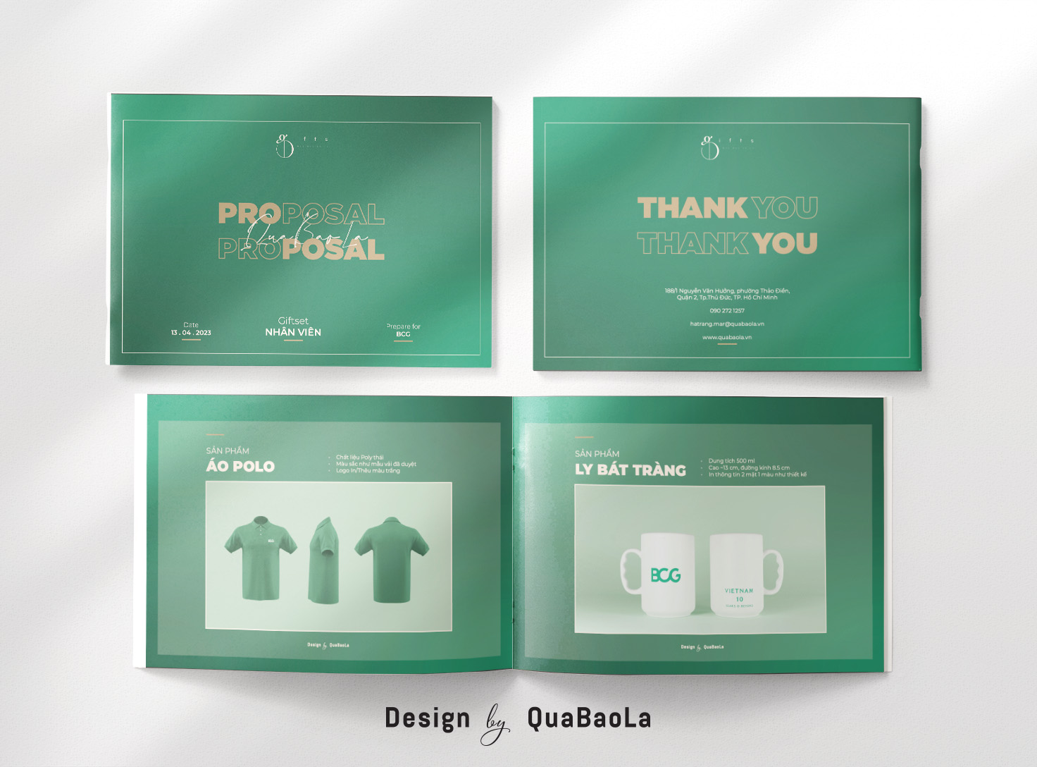 Proposal - Ảnh 2