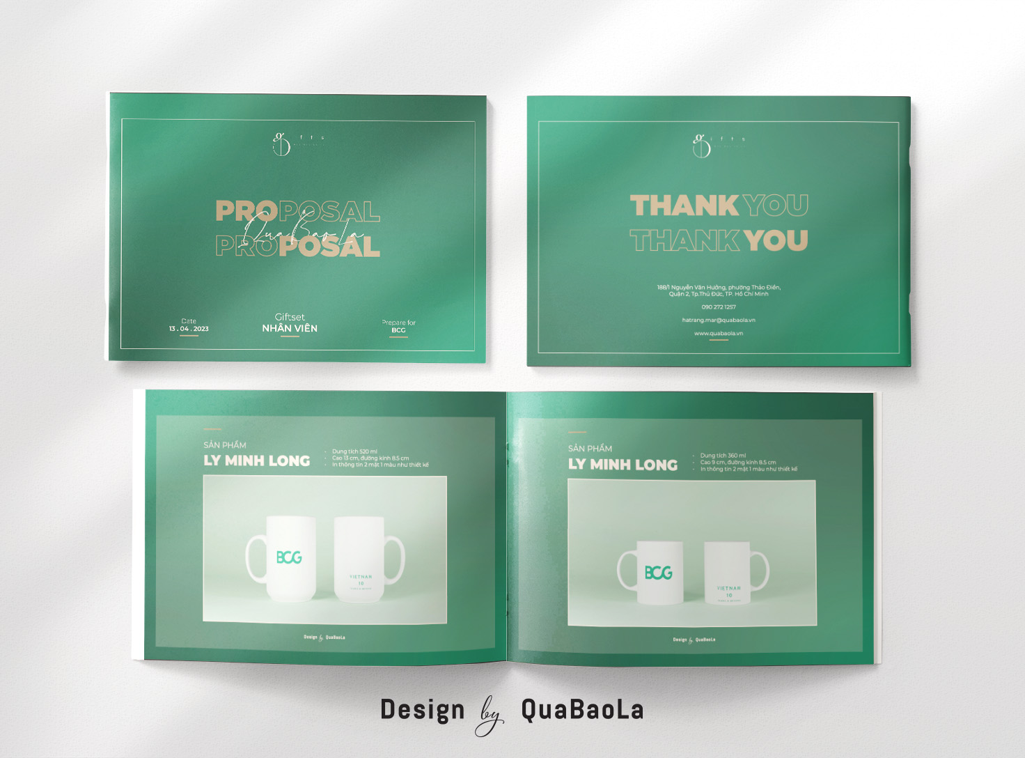 Proposal - Ảnh 3