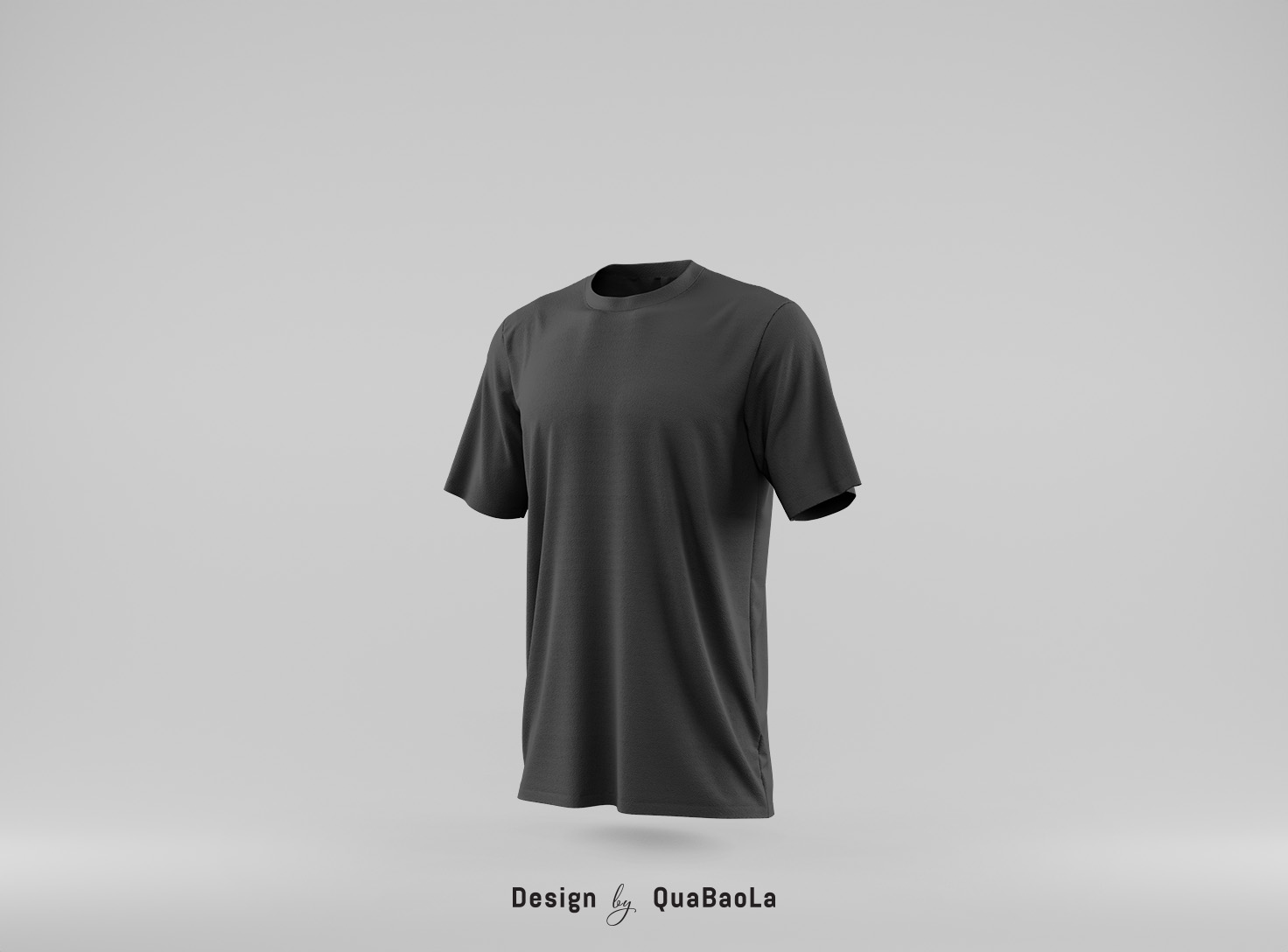 Áo T shirt - Ảnh 3