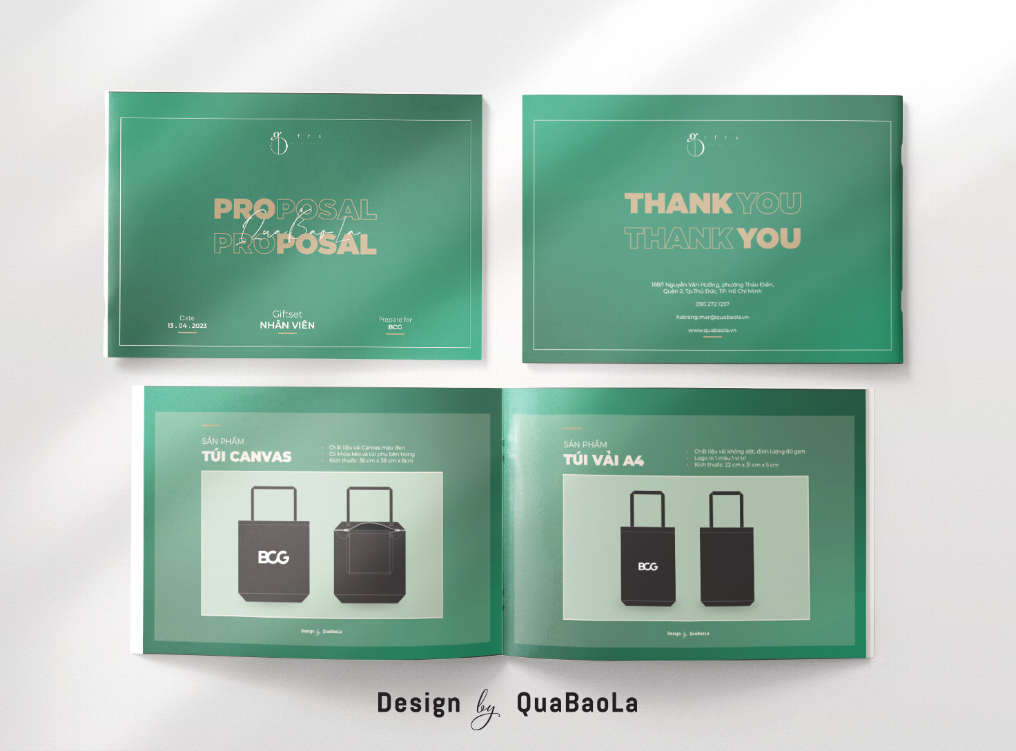 Proposal - Ảnh 4