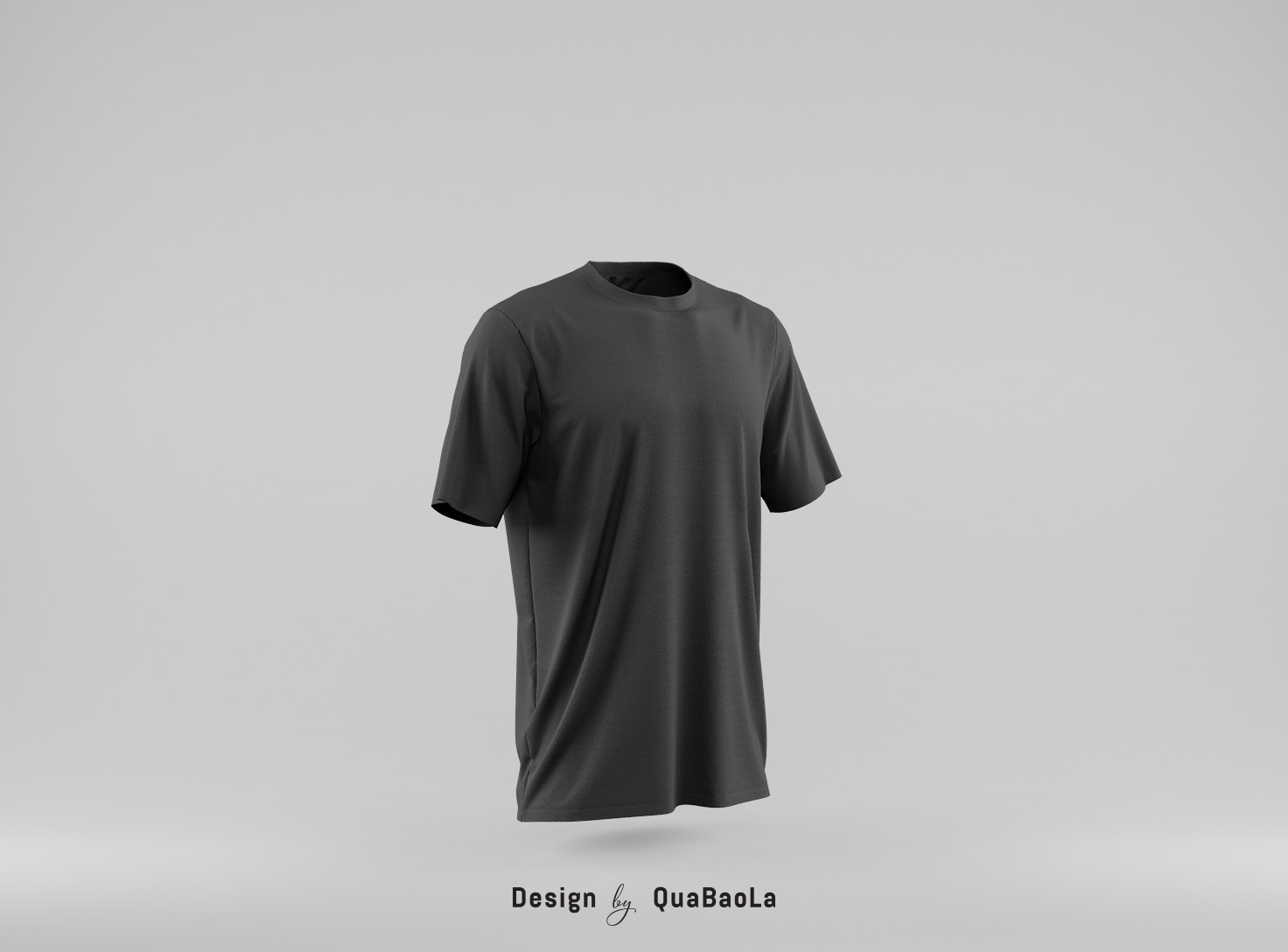 Áo T shirt - Ảnh 4