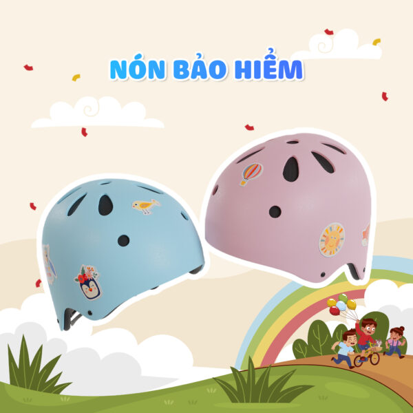 quà tặng quốc tế thiếu nhi cho doanh nghiệp